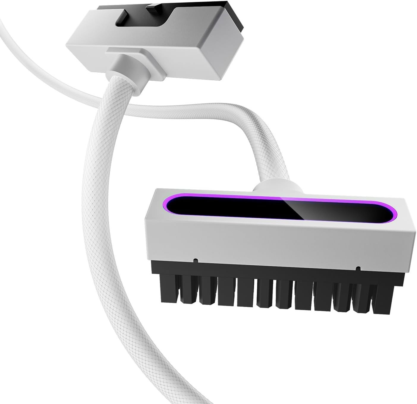 AsiaHorse Hydrus-24PIN PC PSU Extension White AsiaHorse Hydrus-24PIN PC PSU Extension White