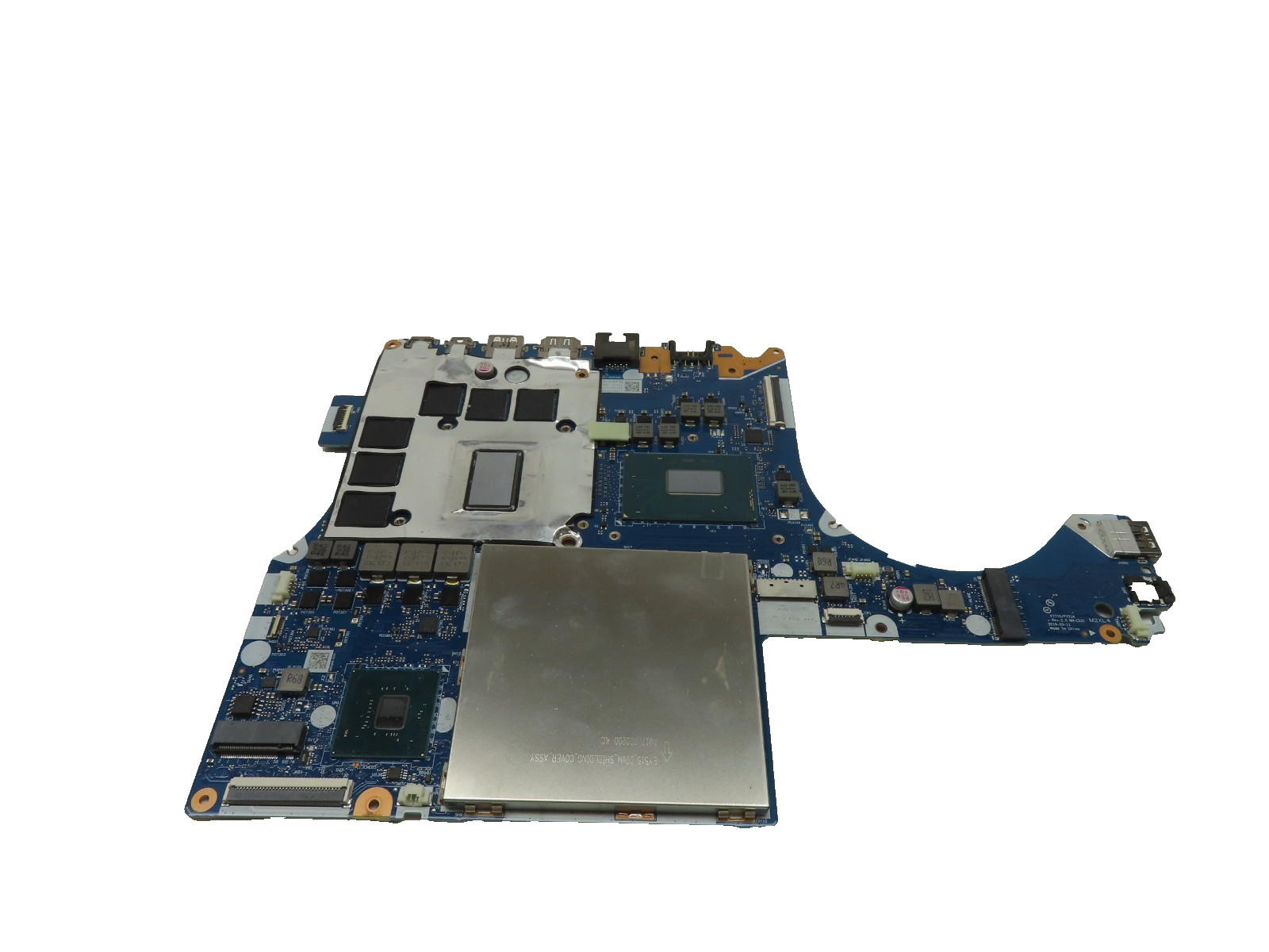Lenovo Legion Y540-17IRH 17.3\ Lenovo Legion Y540-17IRH 17.3\