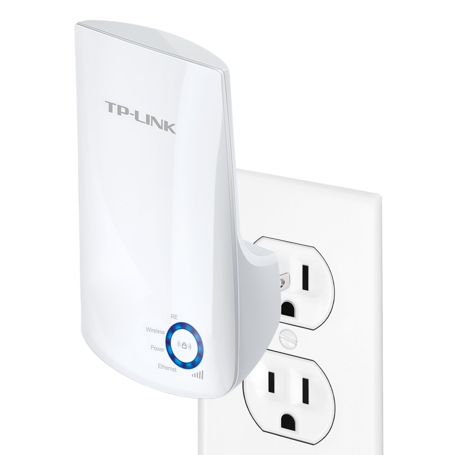 Pro Note 10 TL300 home WiFi extender booster for Samsung Galaxy Note 10 9 8 7 Pro Note 10 TL300 home WiFi extender booster for Samsung Galaxy Note 10 9 8 7