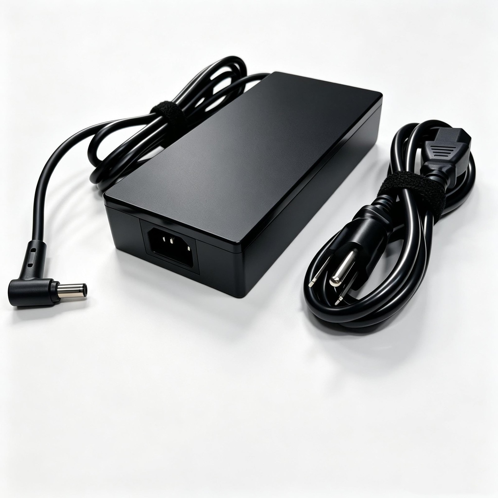 180W 6.0×3.7mm Charger Fit for ASUS ROG Zephyrus TUF Gaming ADP-180TB H 180W 6.0×3.7mm Charger Fit for ASUS ROG Zephyrus TUF Gaming ADP-180TB H