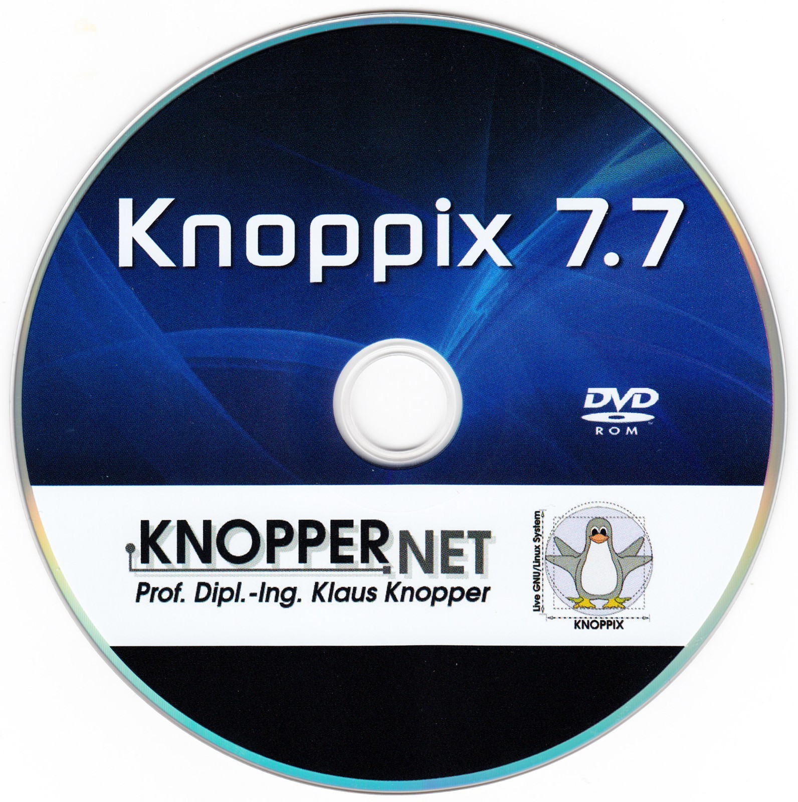 KNOPPIX USB DVD OS , BEST OF ALL HIGHLY RECOMENDED KNOPPIX USB DVD OS , BEST OF ALL HIGHLY RECOMENDED