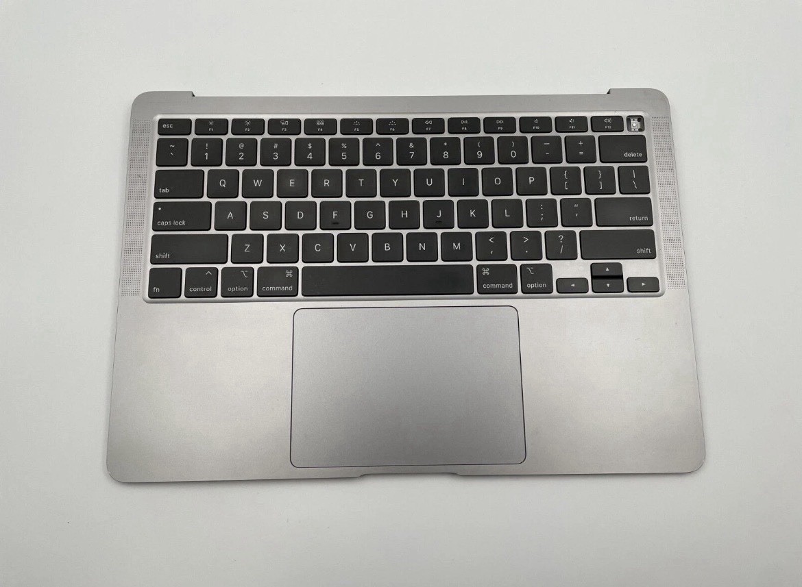 Genuine Apple MacBook Air 13 Genuine Apple MacBook Air 13