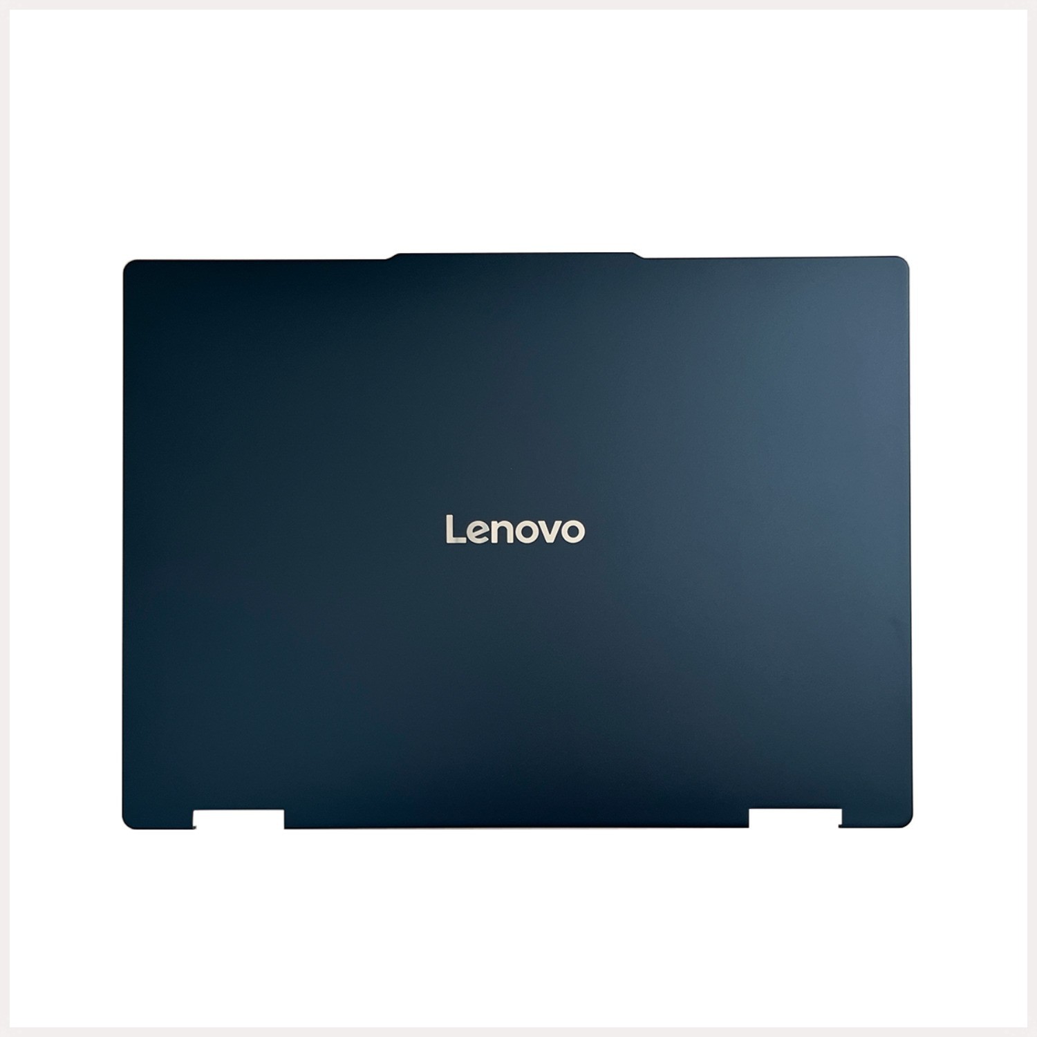 New For Lenovo IdeaPad 5 2-in-1 14AKP10 83KT 14IAL10 83KR 14 New For Lenovo IdeaPad 5 2-in-1 14AKP10 83KT 14IAL10 83KR 14