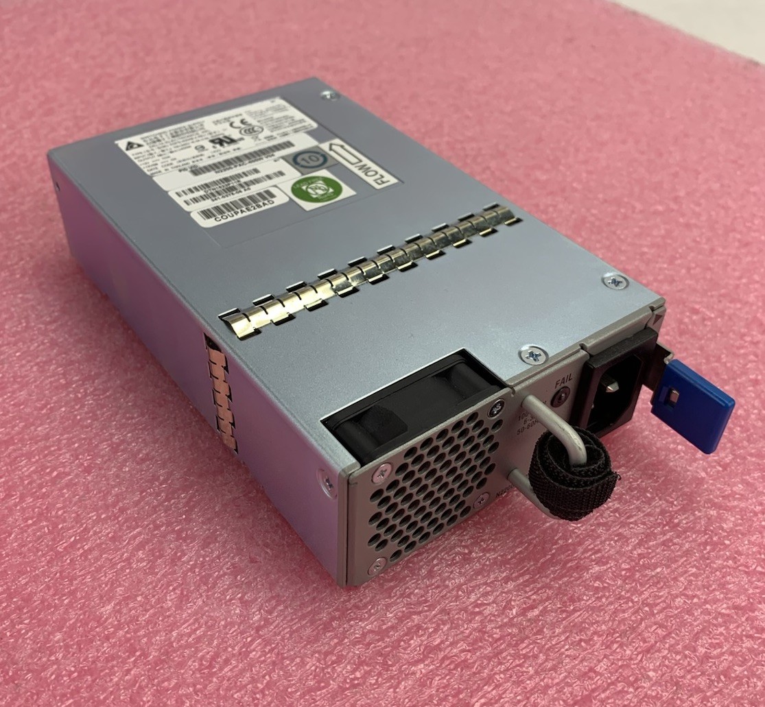 Delta Electronics EDPS-400AB A 400W Switching Power Supply Delta Electronics EDPS-400AB A 400W Switching Power Supply