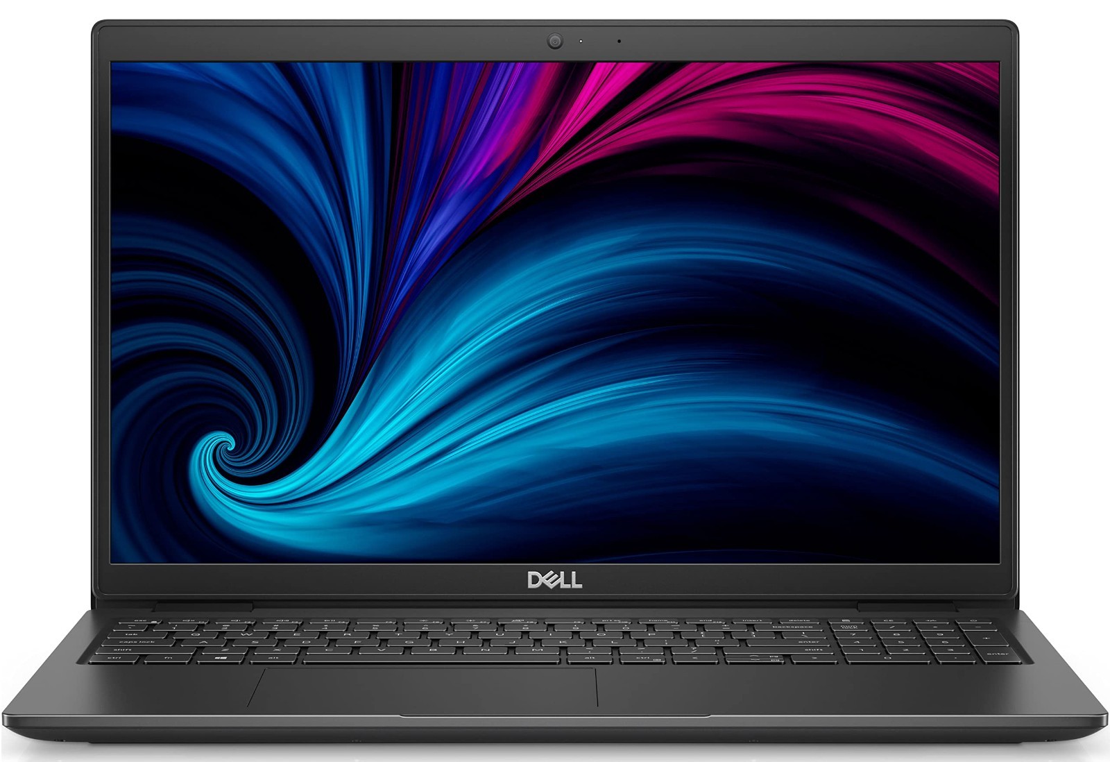 Dell Latitude 3520 Laptop 15.6” FHD Core i5 16GB RAM 512GB SSD Windows 11 Pro Dell Latitude 3520 Laptop 15.6” FHD Core i5 16GB RAM 512GB SSD Windows 11 Pro