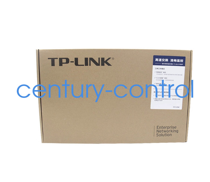 TP-Link Brand New Original Ethernet switch TL-SG3428 UPS or DHL fast delivery TP-Link Brand New Original Ethernet switch TL-SG3428 UPS or DHL fast delivery