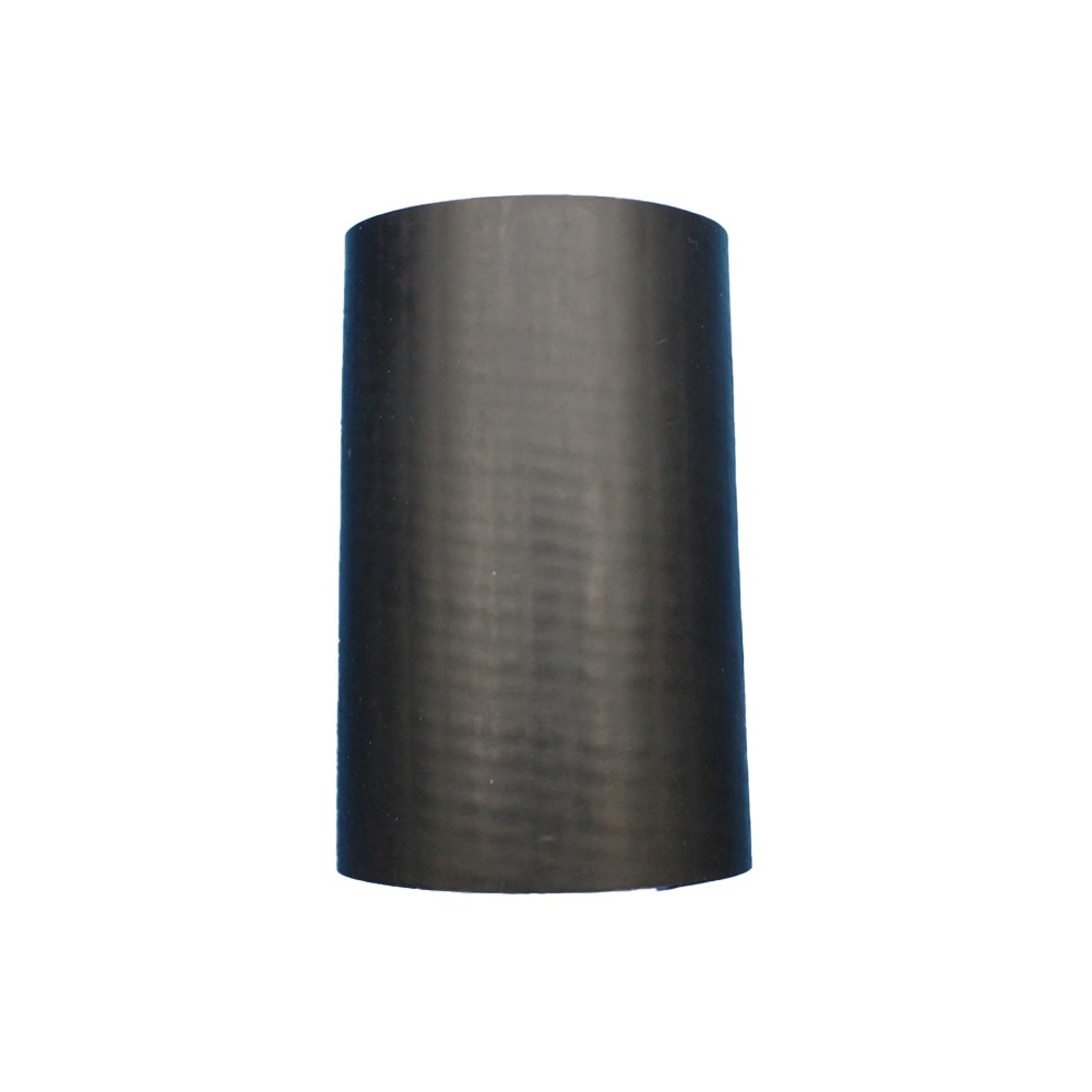 One Brand New Aftermarket ReplacementAir Cleaner Hose Fits FARMALL One Brand New Aftermarket ReplacementAir Cleaner Hose Fits FARMALL