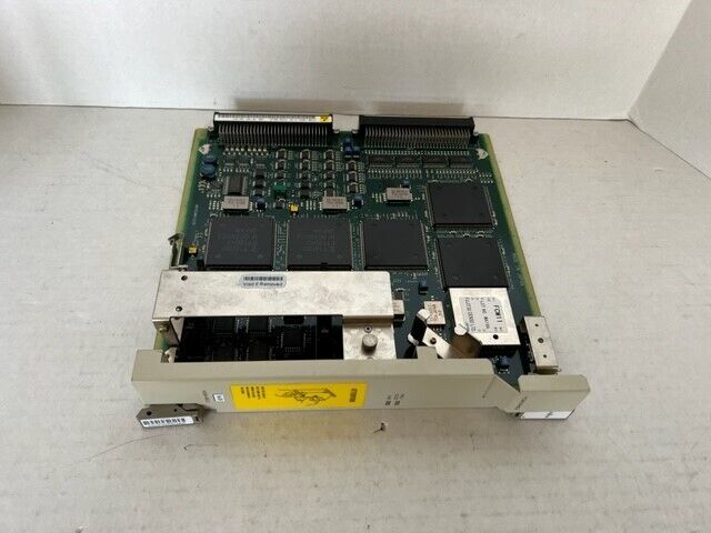 Fujitsu FC9616H6E2-I09, SN3PWXRGAA, FLM-600 HI SPD CHAN