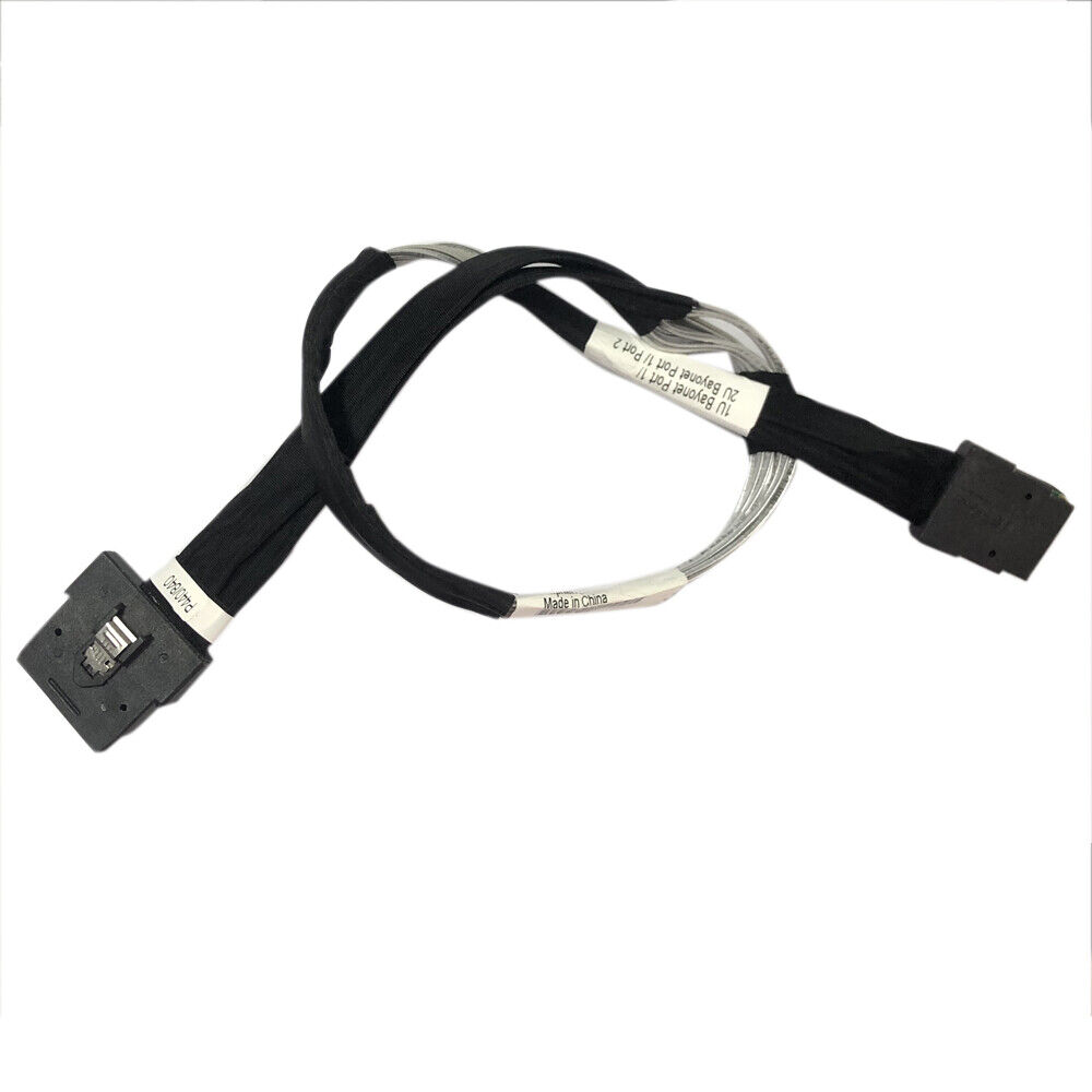 Data Transfer CABLE for HP P440 800764-001 808851-001