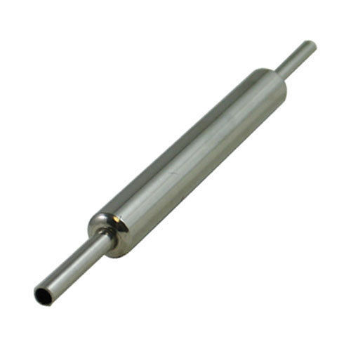 4 Pin Molex Power Connector Pin Remover - Computer/PC Wire Extractor Tool 4 Pin Molex Power Connector Pin Remover - Computer/PC Wire Extractor Tool