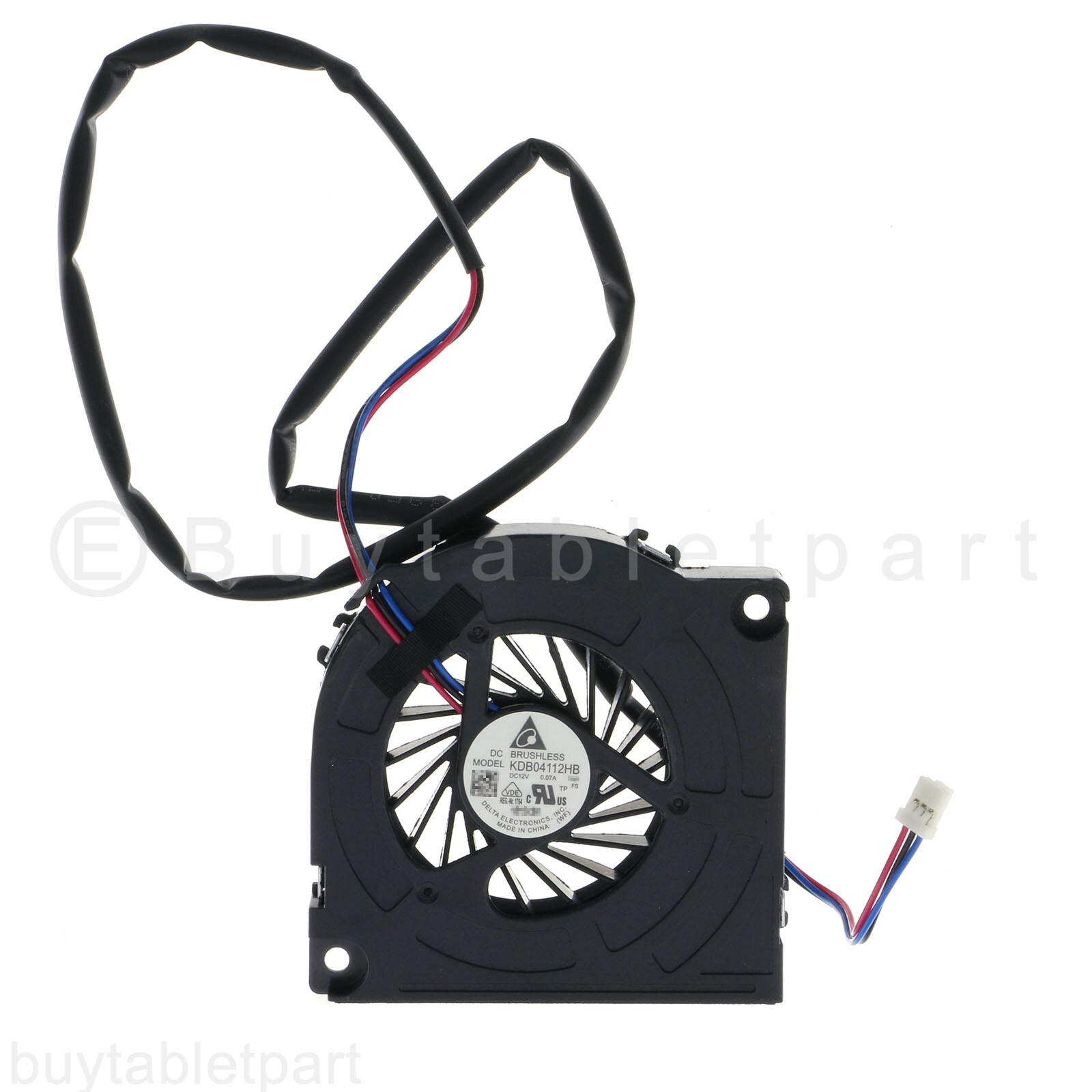 NEW Internal TV FAN For Samsung HU8550 HU8590 HU9000 HU9800 HU7500 HU7505 HU7590 NEW Internal TV FAN For Samsung HU8550 HU8590 HU9000 HU9800 HU7500 HU7505 HU7590