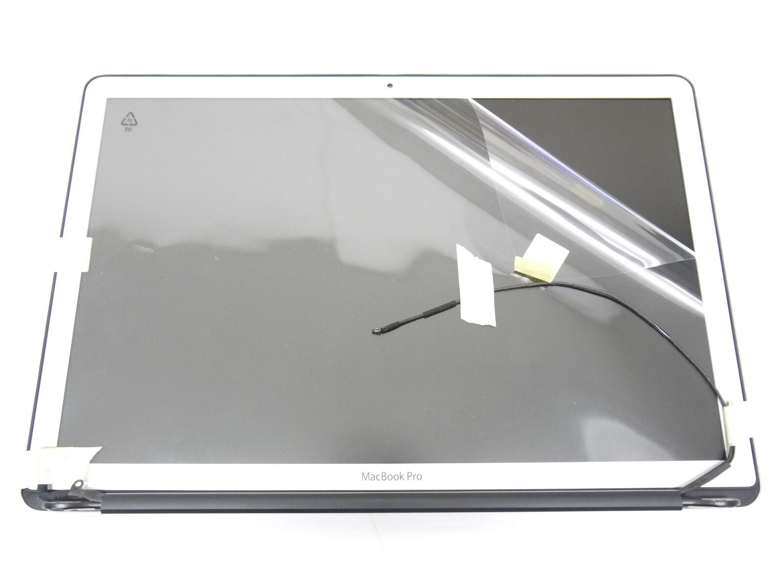 Matte LCD LED Screen Assembly for MacBook Pro 15\