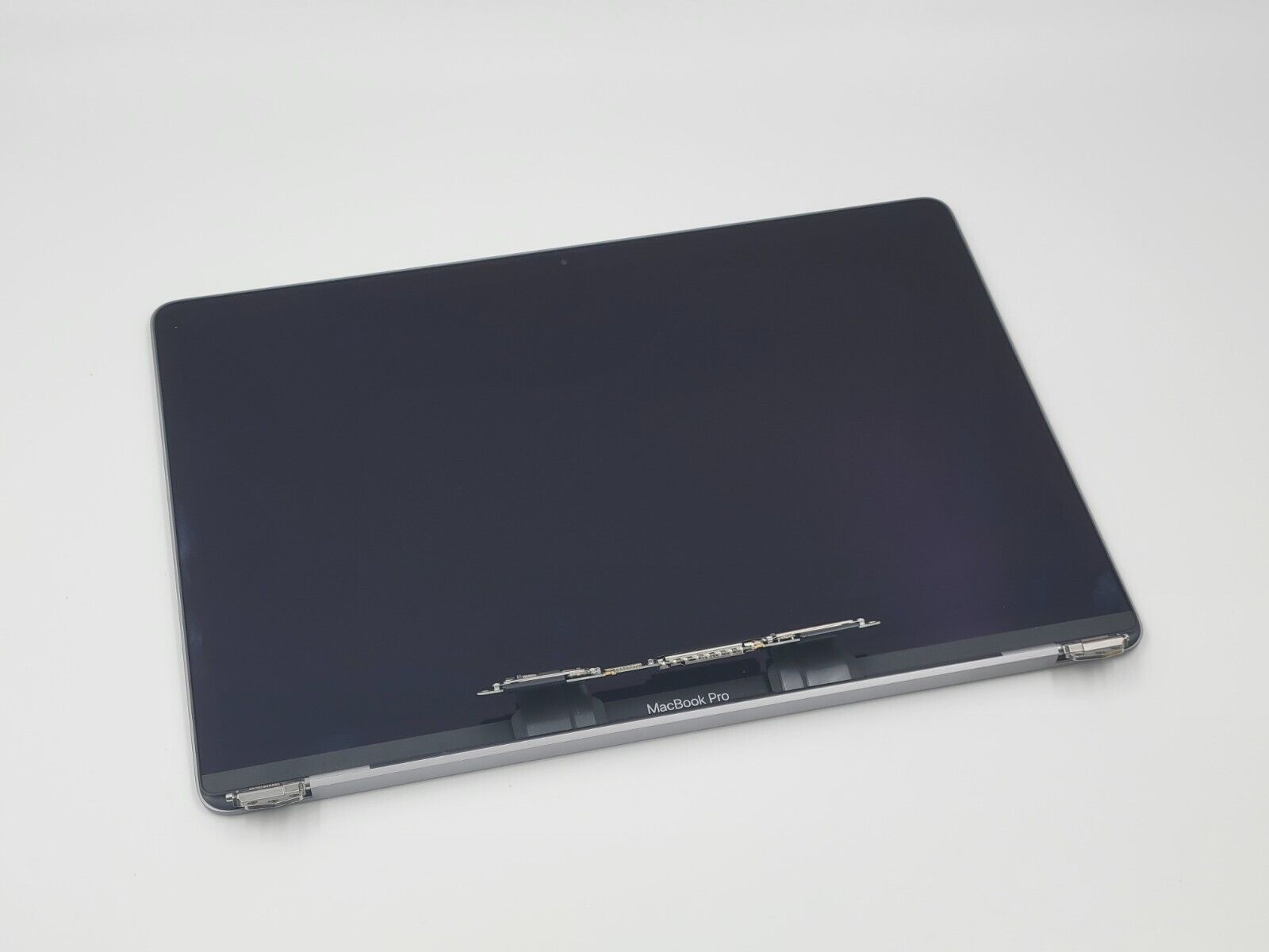 OEM A1989 A2159 A2289 A2251 LCD Display Macbook Pro 13 2018 2019 2020 Space Gray