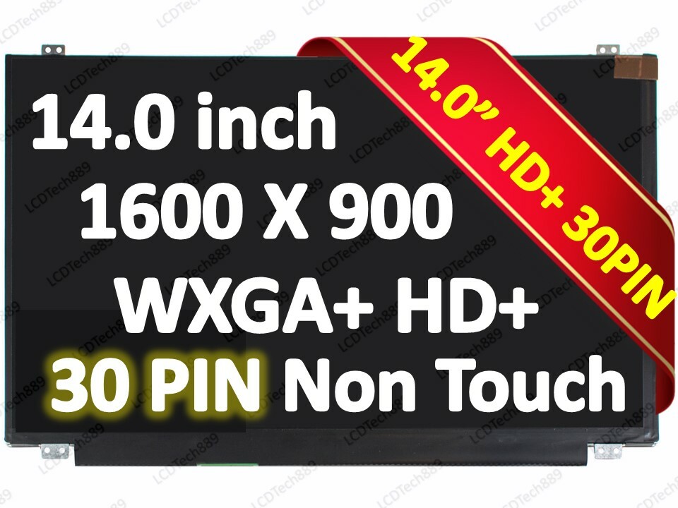 Lenovo IBM SD10A09763 SD10F30918 14 Lenovo IBM SD10A09763 SD10F30918 14