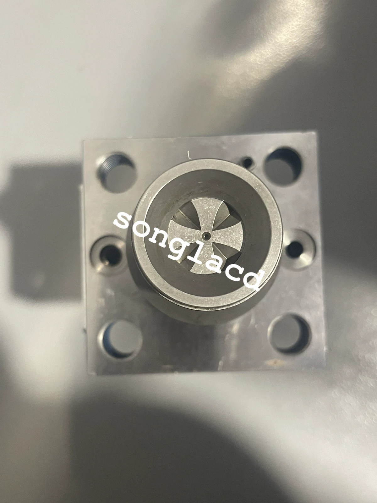 1PCS NEW Rexroth 0810496863 NO BOX VIA DHL/UPS 1PCS NEW Rexroth 0810496863 NO BOX VIA DHL/UPS
