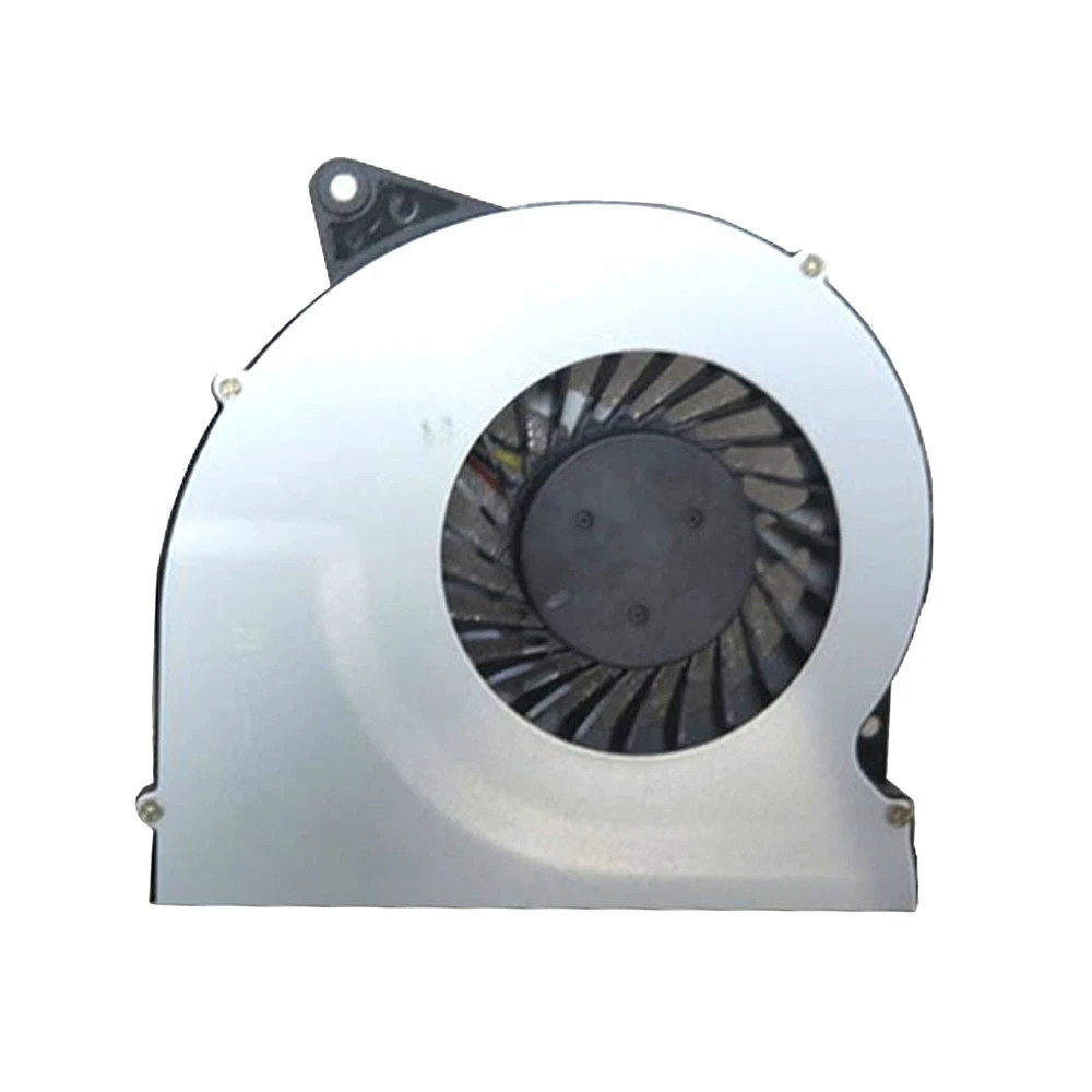 Chatreey IT12 Replacement MINI PC CPU Fan DC5V 0.50A 4PIN New Chatreey IT12 Replacement MINI PC CPU Fan DC5V 0.50A 4PIN New