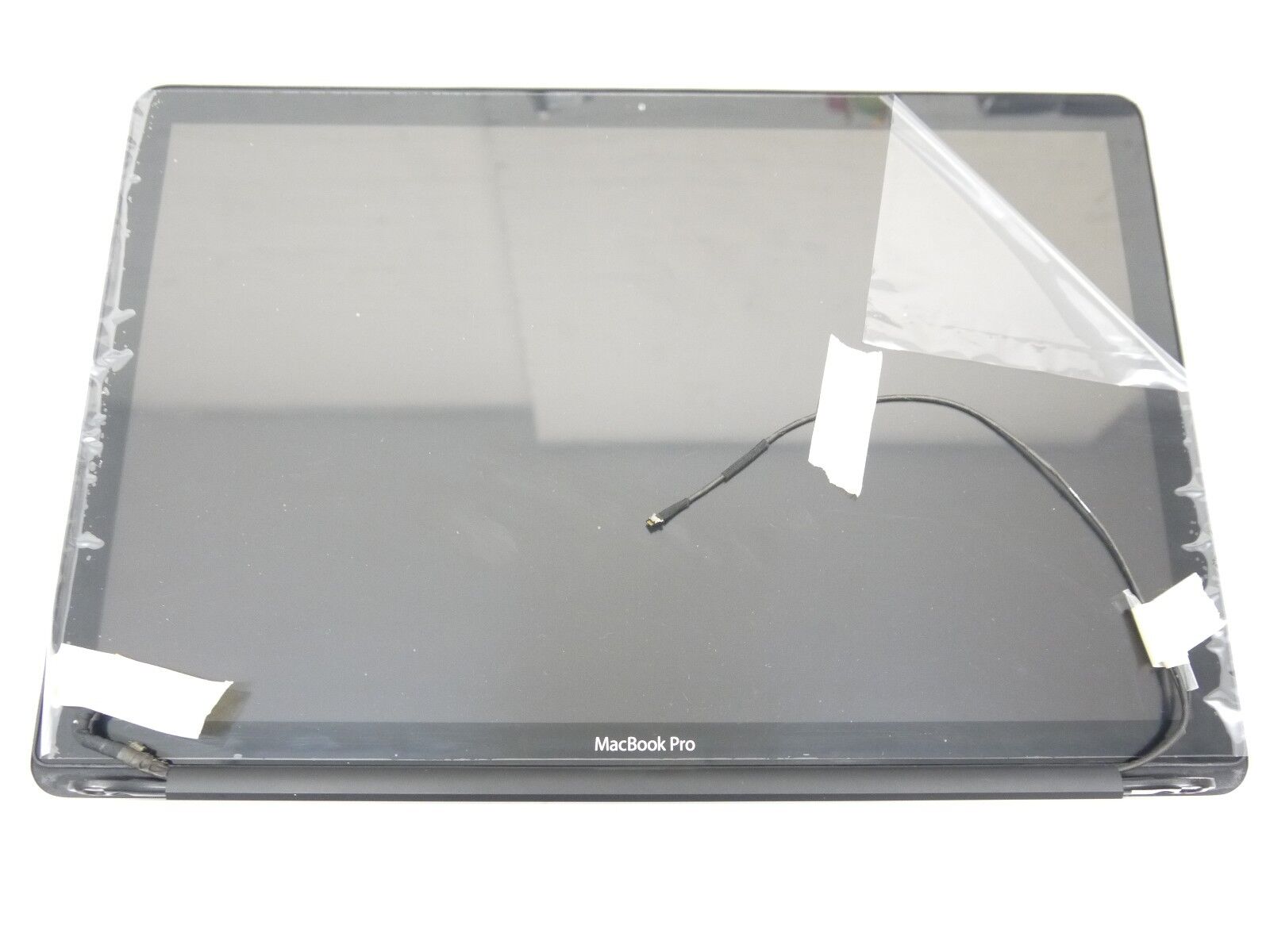 Glossy LCD LED Screen Display Assembly for MacBook Pro 15\