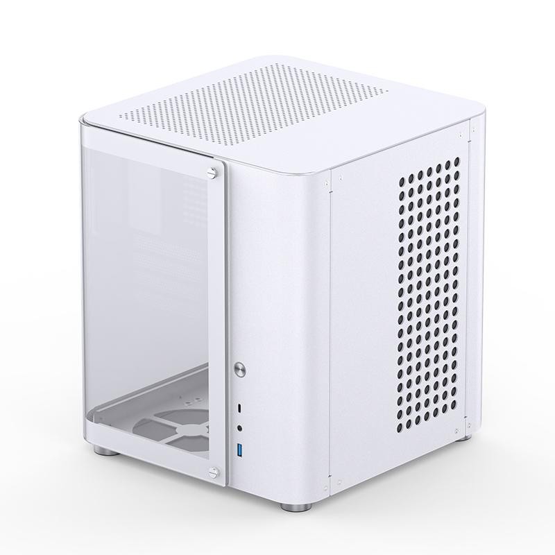 Jonsbo TK-1 2.0 White Jonsbo TK-1 2.0 White
