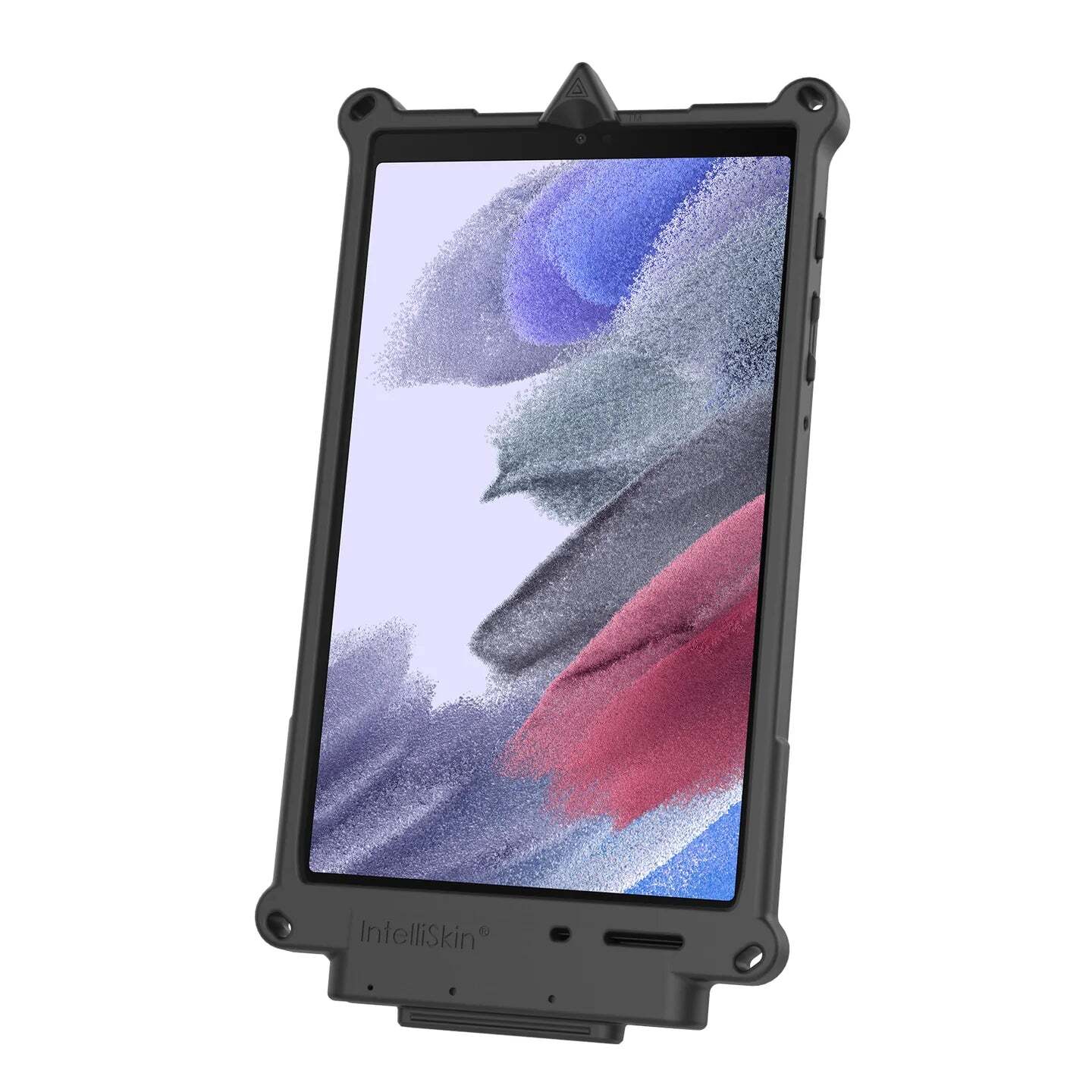 RAM-GDS-SKIN-SAM80-NG RAM IntelliSkin® Next Gen for Samsung Tab A7 Lite 8.7” RAM-GDS-SKIN-SAM80-NG RAM IntelliSkin® Next Gen for Samsung Tab A7 Lite 8.7”