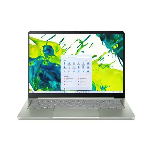 acer swift air 14