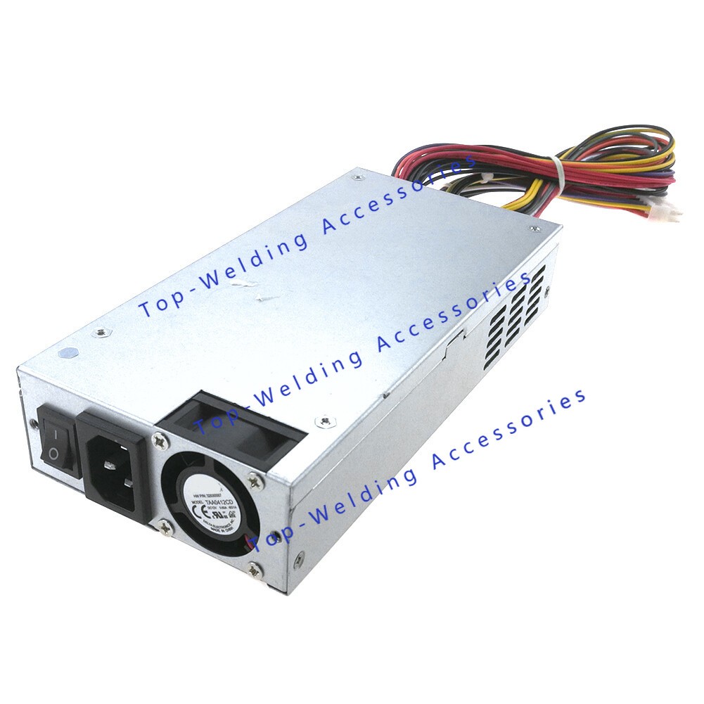 For TURBO-COOL 300 1U-PFC T30U-HY1 for EDGE System Dedicated Power Supply 300W
