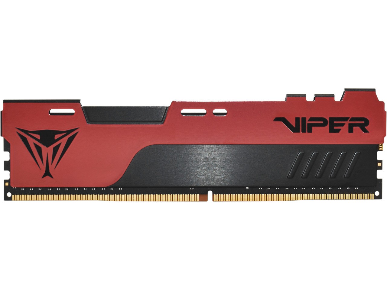 Patriot Viper Elite II 32GB 288-Pin PC RAM DDR4 3600 (PC4 28800) Desktop Memory Patriot Viper Elite II 32GB 288-Pin PC RAM DDR4 3600 (PC4 28800) Desktop Memory
