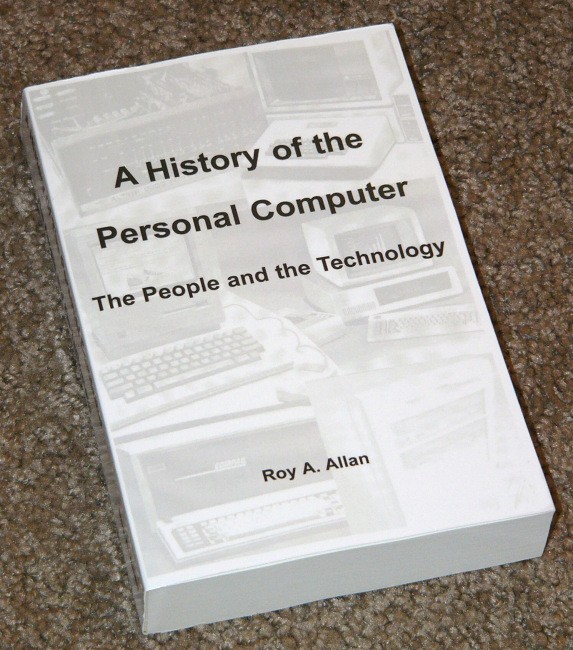 Personal Computer History Steve Jobs Apple Lisa Altair 8800 Mark-8 Kenbak-1 Veit Personal Computer History Steve Jobs Apple Lisa Altair 8800 Mark-8 Kenbak-1 Veit