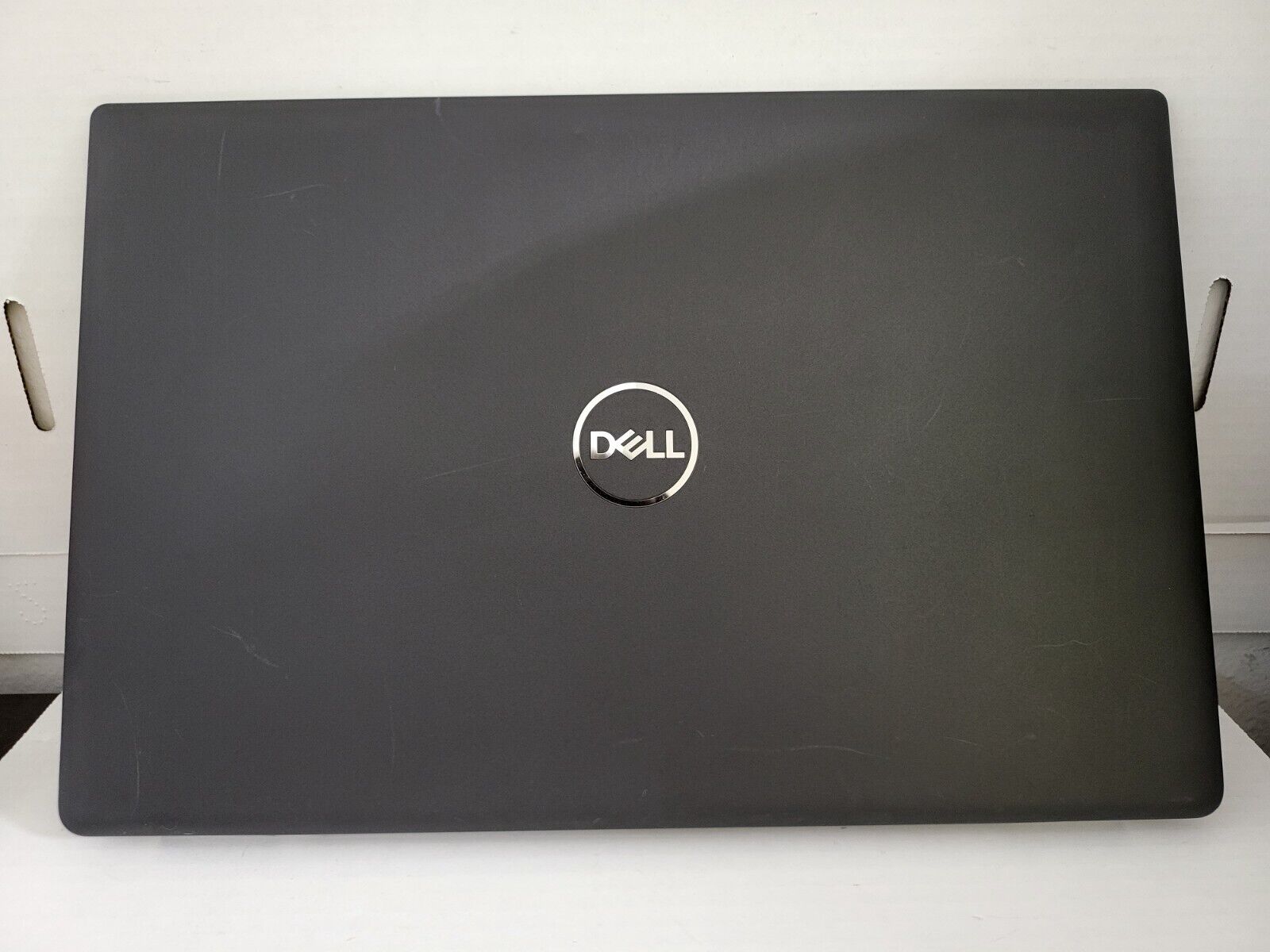 Genuine OEM Dell Vostro 3520 Laptop LCD Back Cover LID NC0CM 0NC0CM