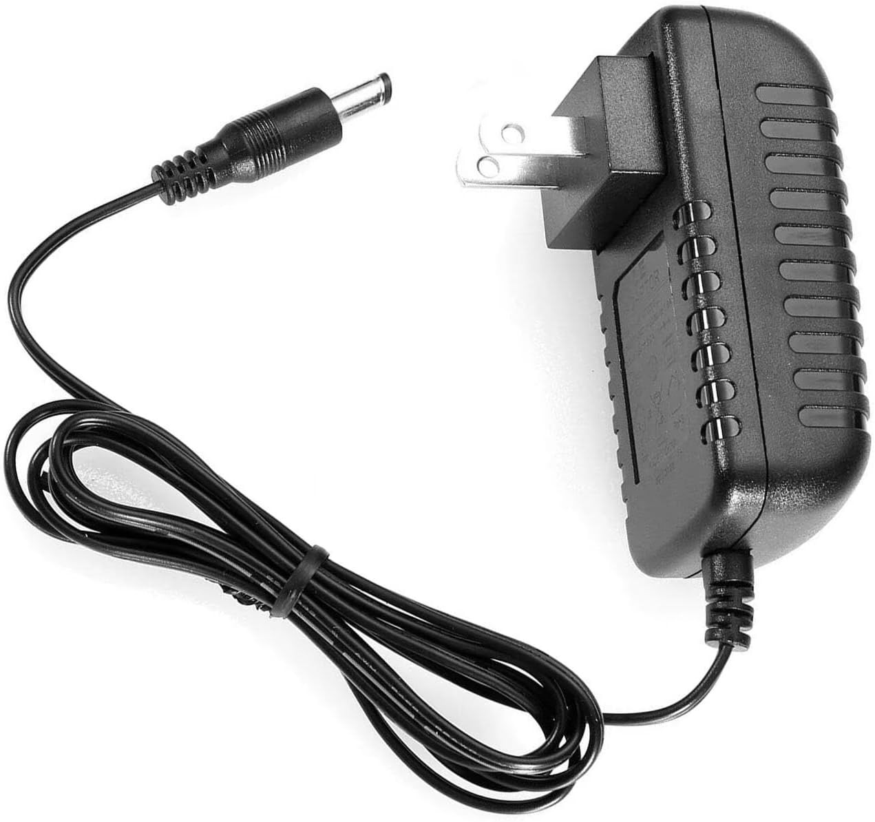 Poly Power Supply for CCX400 Media Desk Phone 89T06AAABA Poly Power Supply for CCX400 Media Desk Phone 89T06AAABA