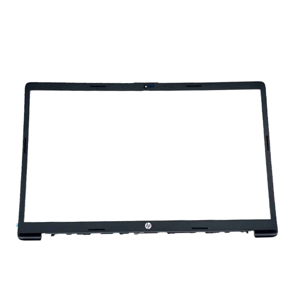 New Black LCD Front Bezel For HP 17-CN 17-CP 17 CN 17 CP 17-CN0023DX M50434-001 New Black LCD Front Bezel For HP 17-CN 17-CP 17 CN 17 CP 17-CN0023DX M50434-001