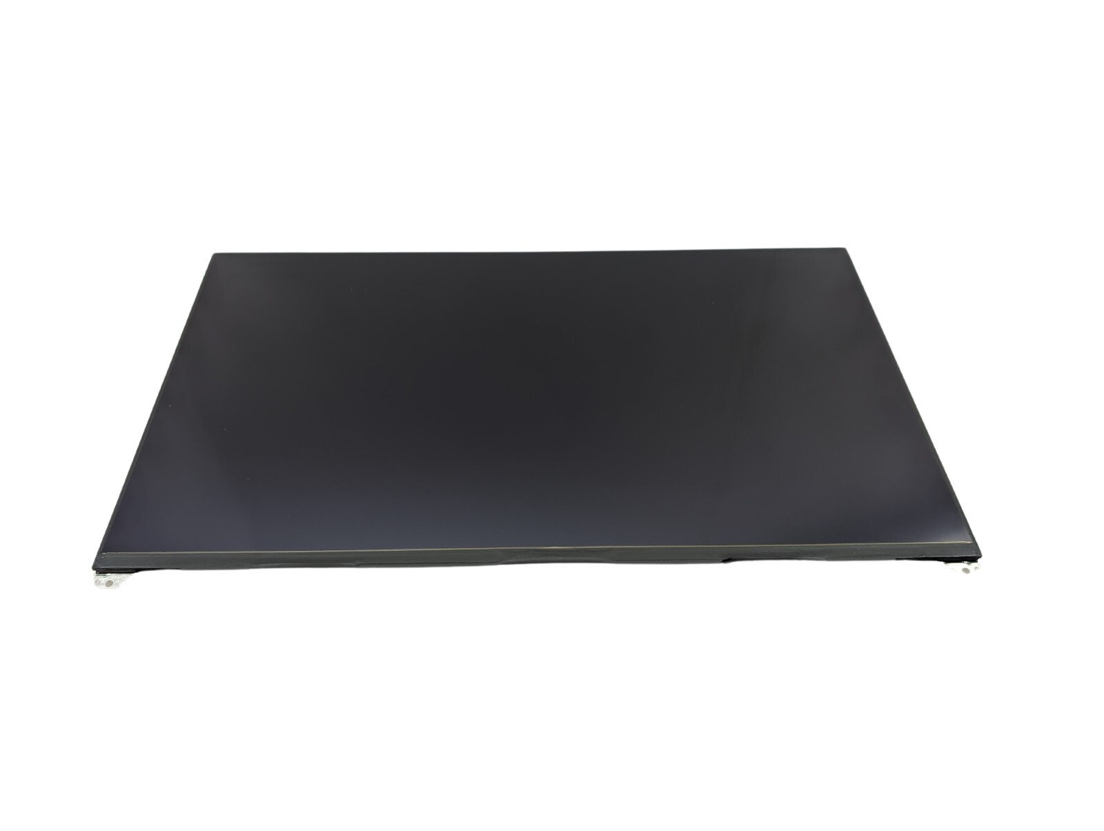 NEW OEM Dell Latitude 5550 Laptop FHD+ Touchscreen LCD W/ Rails - YXF1F 0YXF1F NEW OEM Dell Latitude 5550 Laptop FHD+ Touchscreen LCD W/ Rails - YXF1F 0YXF1F