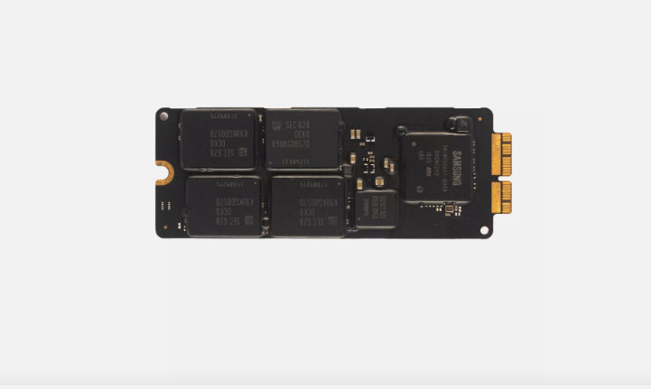 Apple MacBook Pro A1502 SSD 1 TB SamSung, Sandisk, Toshiba 2013, 2014, 2015 OEM Apple MacBook Pro A1502 SSD 1 TB SamSung, Sandisk, Toshiba 2013, 2014, 2015 OEM