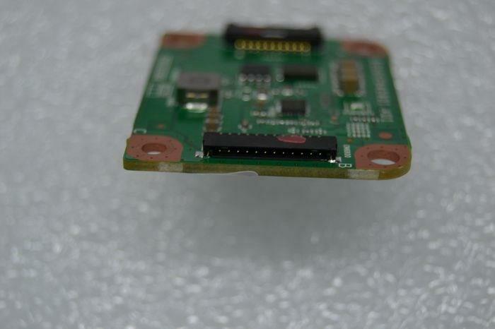 Lenovo Converter Board for Panel Battery Connection for ThinkCentre E63Z 00FC787 Lenovo Converter Board for Panel Battery Connection for ThinkCentre E63Z 00FC787