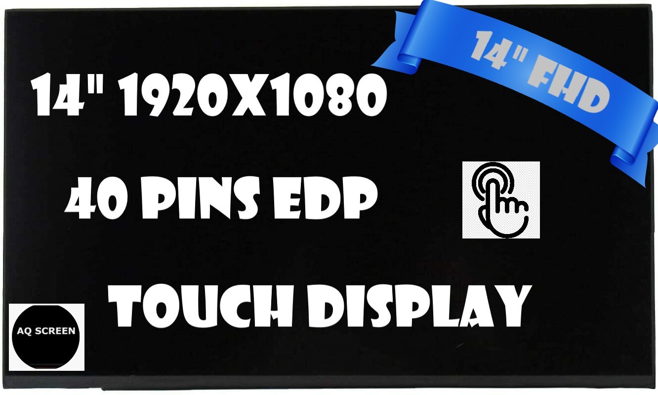 HP P/N N84784-001 14 HP P/N N84784-001 14