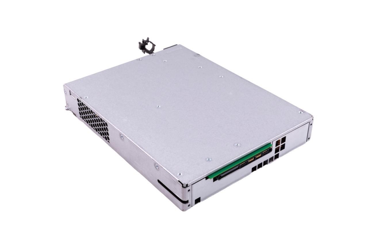 114-00176 // NETAPP X5240A 2325W POWER SUPPLY MODULE FOR E5760/DS460C 114-00176 // NETAPP X5240A 2325W POWER SUPPLY MODULE FOR E5760/DS460C