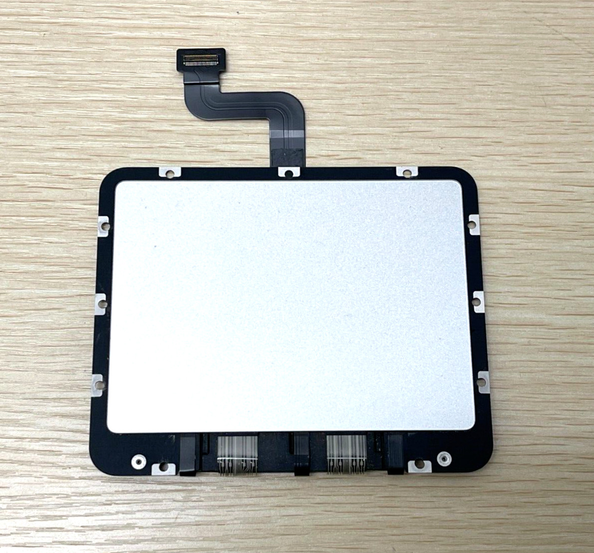 Genuine OEM MacBook Pro 15