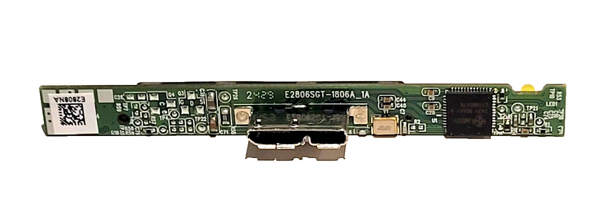 Controller / PCB/ Adapter E2806SGT-1806A_1A for 2.5 Controller / PCB/ Adapter E2806SGT-1806A_1A for 2.5