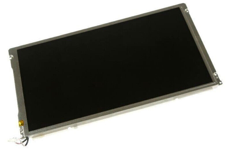 P000233720 - 10.4 Color LCD Module (TFT) 