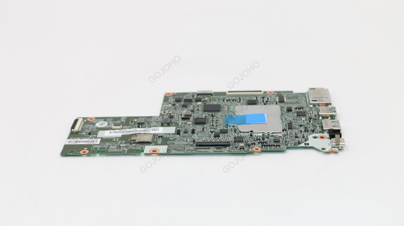 5B20U26505 for Lenovo 100e Chromebook 2nd Gen MTK MT8173C UMA 4G 32G Motherboard