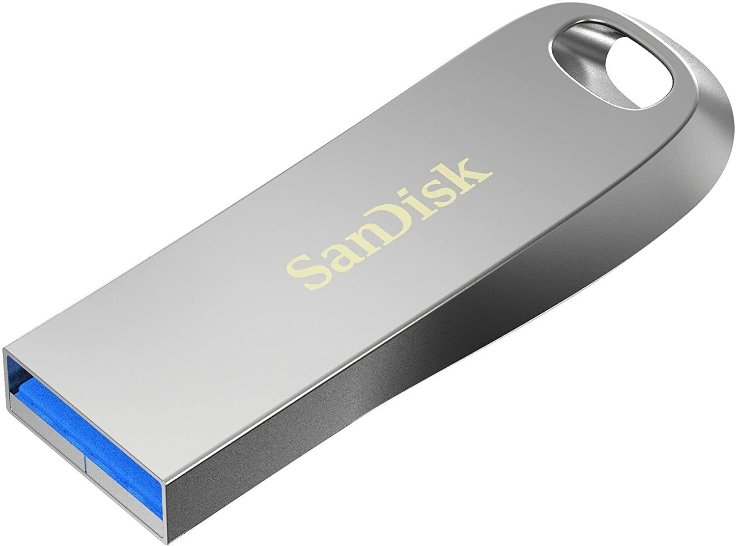Ultra Luxe 3.1 Gen SanDisk USB 16GB 32GB 64GB 128GB USB Flash Memory Drive lot