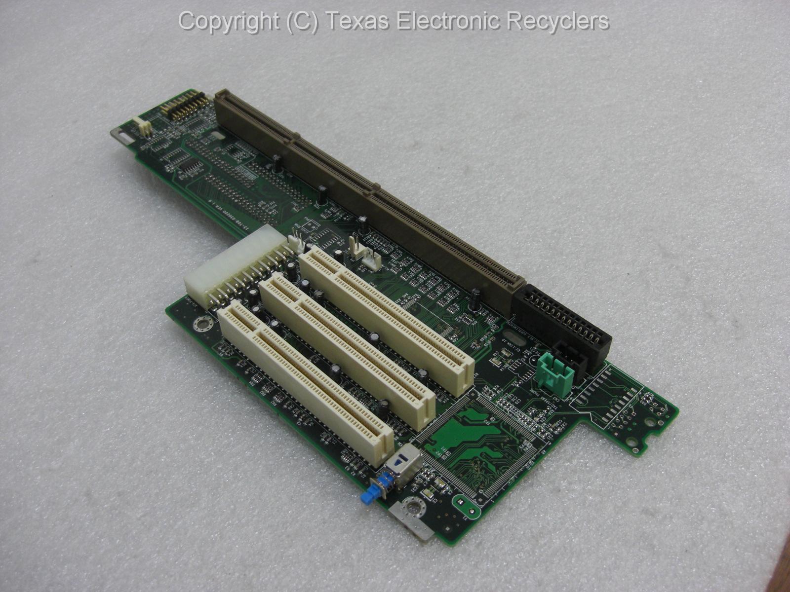 Gateway 4000648 Riser Card Gateway 4000648 Riser Card