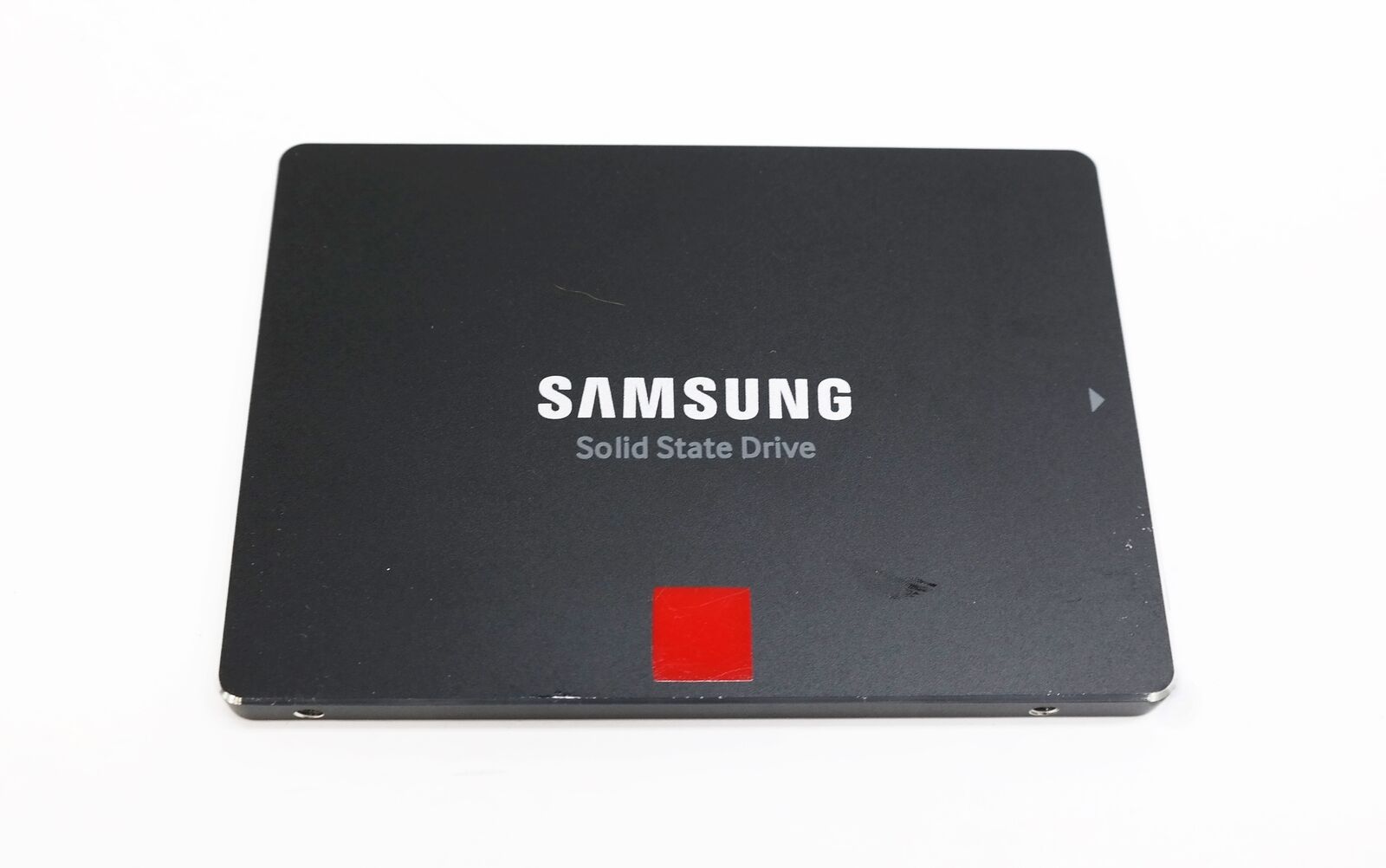 Samsung 850 PRO 256GB 2.5-Inch SATA III Internal SSD MZ-7KE256