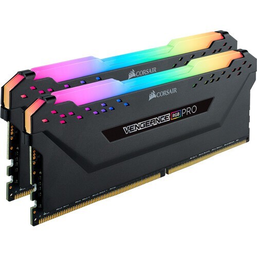 8GB KIT (2x4GB) DDR3 Gamer Desktop RAM PC3 MIXED BRANDS 8GB KIT (2x4GB) DDR3 Gamer Desktop RAM PC3 MIXED BRANDS
