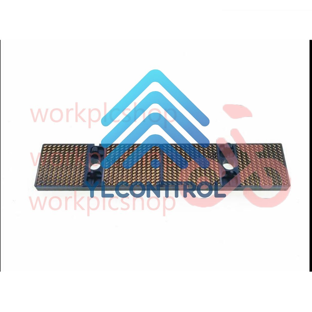 1PC For Precision 7670 7680 7770 7780 DM7N3 0DM7N3 New Memory Interface Board 1PC For Precision 7670 7680 7770 7780 DM7N3 0DM7N3 New Memory Interface Board