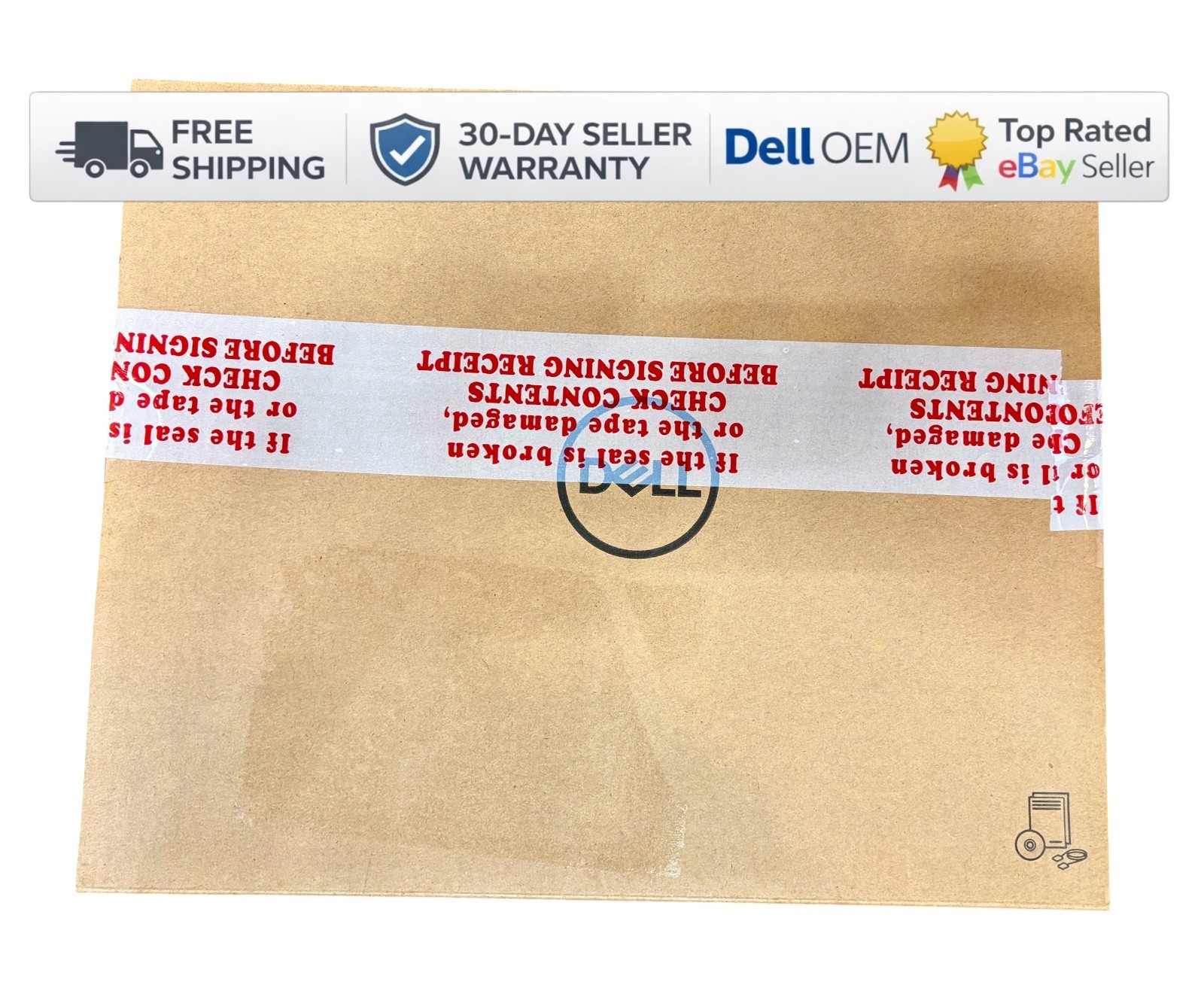 NEW Dell Latitude 5285 5290 2 In 1 Tablet Travel Keyboard K16M001 9XWXW Black NEW Dell Latitude 5285 5290 2 In 1 Tablet Travel Keyboard K16M001 9XWXW Black