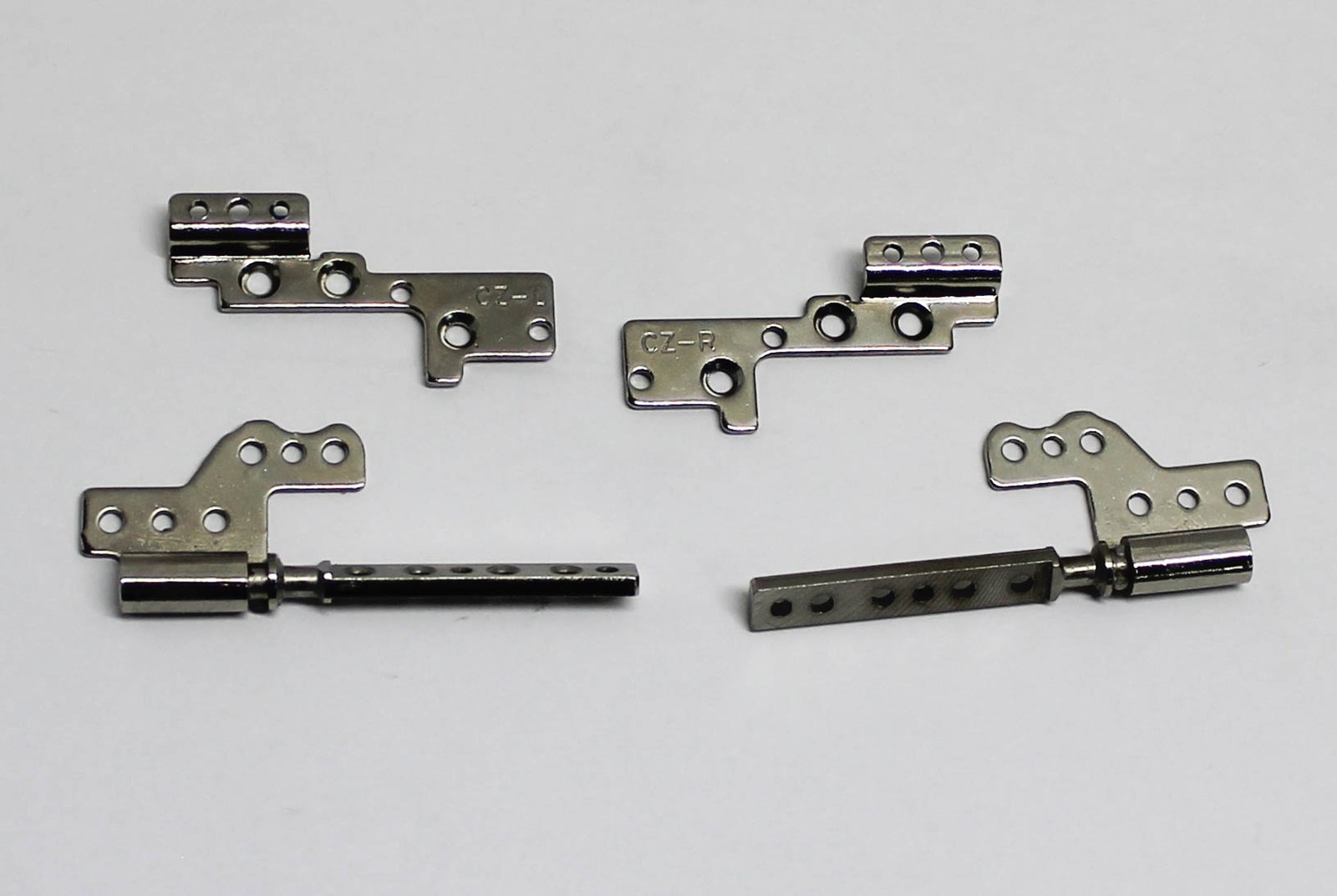 SGIN-M15-HINGES SGIN LCD HINGE SET (SET OF 4) SGIN M15 SGIN-M15-HINGES SGIN LCD HINGE SET (SET OF 4) SGIN M15