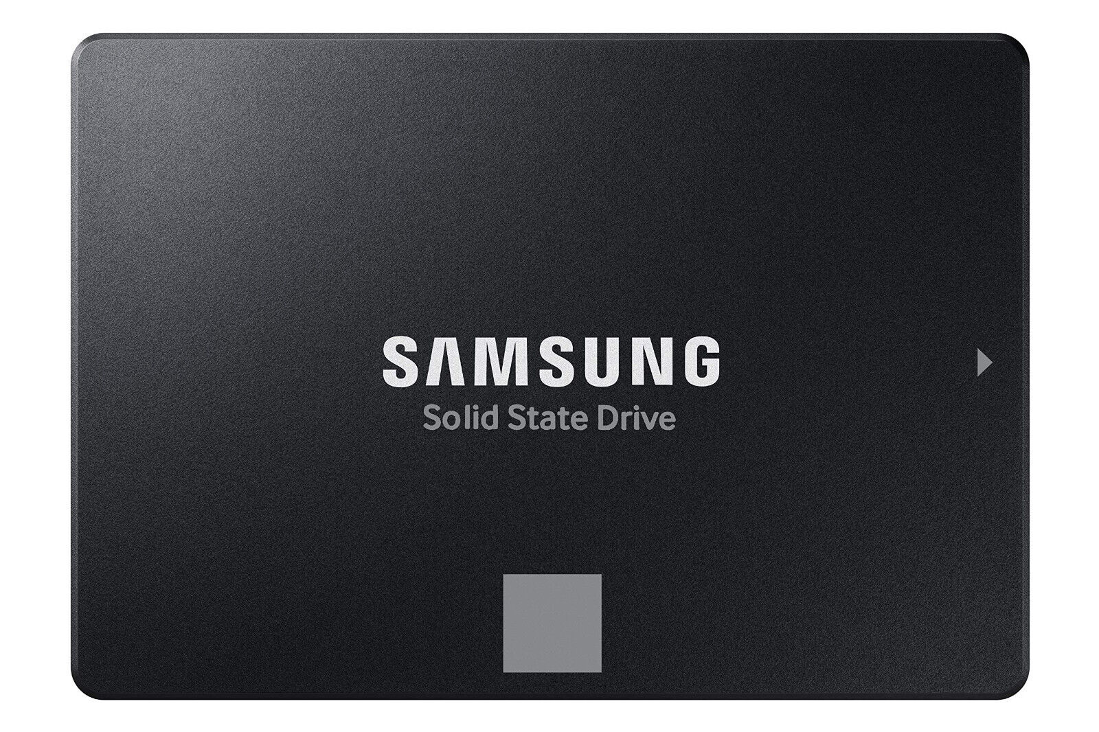 Samsung 870 EVO 1TB, 2.5 inch Internal SSD - ‎MZ-77E1T0B/AM {New in Box}