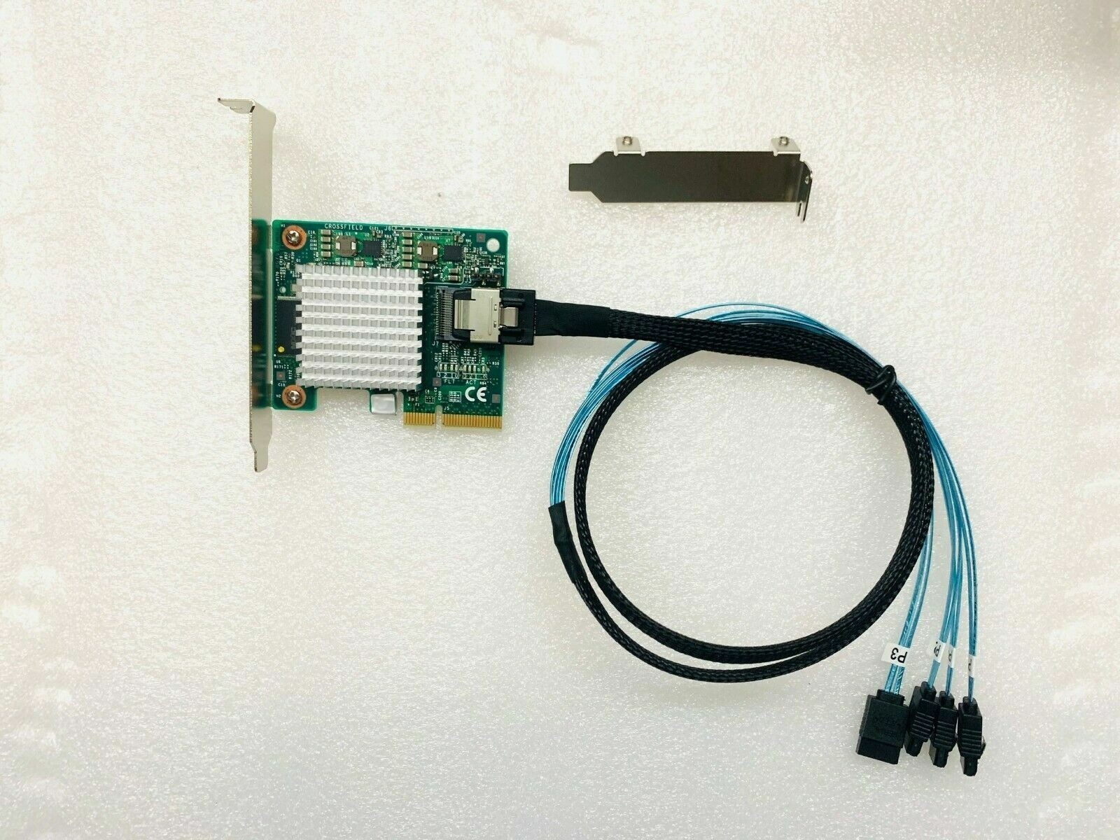 IBM H1110 = 9211-4i FW 9211-8i P20 IT Mode for ZFS FreeNAS unRAID 2* SFF SATA US IBM H1110 = 9211-4i FW 9211-8i P20 IT Mode for ZFS FreeNAS unRAID 2* SFF SATA US