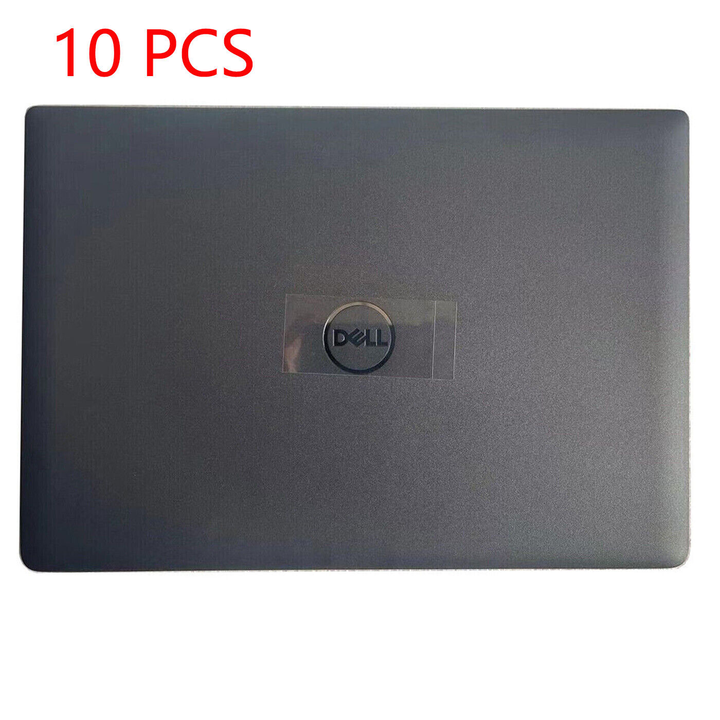 10pcs Lcd Rear Back Cover Top Case For Dell Latitude 3410 E3410 0GMYC0 GMYC0