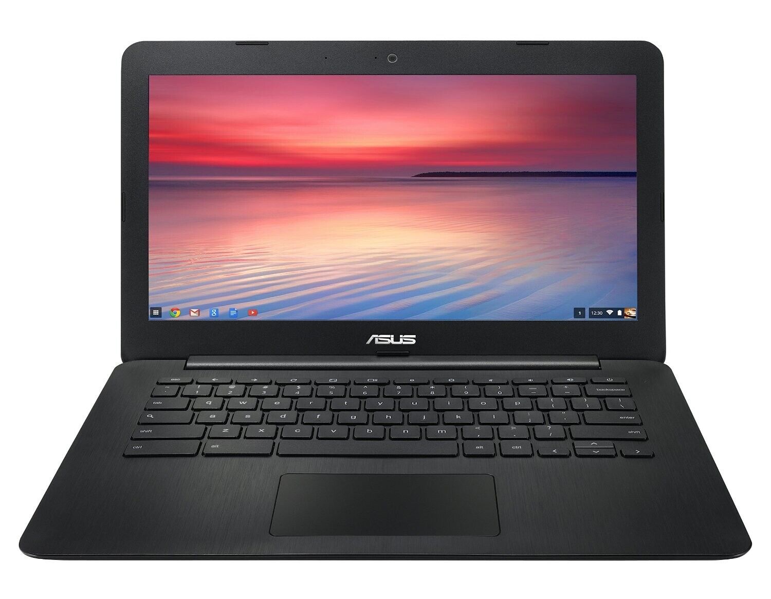Asus Chromebook C300 Laptop 13.3\
